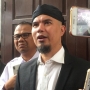 Buntut idiot, Ahmad Dhani Terancam Bayar Denda Sampai Rp 1 Miliar