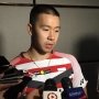 Bom Bunuh Diri Guncang Surabaya, Marcus Takut Keluar Rumah