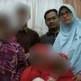 Perbedaan Mencolok Pelaku Teror Surabaya dengan Teroris Lainnya