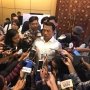 Marak Ledakan Bom di Surabaya, Istana Bantah Kecolongan