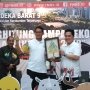 Keluh Harga Tiket Asian Games ke Erick, Sandi: Mahal Banget Bro