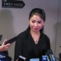 Politisi PDIP Ungkap Rapat Revisi UU Terorisme Tertutup