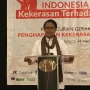 Pelibatan Anak dalam Aksi Terorisme Bertentangan dengan UU