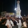 Ledakan Bom Guncang Surabaya, Yogyakarta Turut Berduka