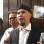 Gerindra Jatim akan Berikan Bantuan Hukum untuk Ahmad Dhani