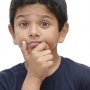 Ketika Anak Bertanya Tentang Teroris
