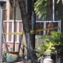 Tetanggaku Seorang Teroris, Simpan 6 Bom Aktif