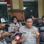 Belum Ada Unsur Pidana dalam Ledakan Tong saat Sidang Teroris