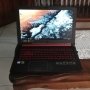 Acer Day Kembali Digelar, Laptop Gaming Acer Dijual Murah
