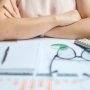 Tertarik Detoks Finansial saat Ramadan? Begini Langkah-Langkahnya