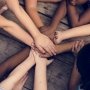 Selamatkan Masa Depan Bangsa, Psikolog Ingatkan Perlunya Perlindungan Anak dari Virus Radikalisme