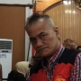 Narkoba Lagi Usai Rebab, Tio Pakusadewo Seminggu Sekali Pakai Sabu