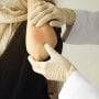 8 Jenis Alergi Aneh yang Belum Banyak Orang Ketahui