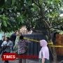 Ketua JAD yang Ditangkap Densus 88 Dikenal sebagai Ustaz