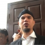 Ahmad Dhani : Pelaku Bom Surabaya adalah Korban