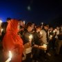 3 Jenazah Pelaku Teror Bom Surabaya Belum Dimakamkan