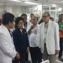 Pemerintah Imbau Masyarakat Hati-hati Bahaya Rubella