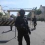 Kapolri: Polrestabes Surabaya Dibom oleh Satu Keluarga