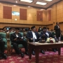 Tentukan Awal Ramadan, Sidang Itsbat Dimulai Petang Ini