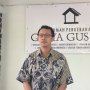 Komnas HAM Ungkap Sulitnya Kasus Pelanggaran HAM Masa Lalu