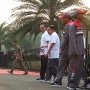 Pastikan Tak Nyapres, JK: Saya Ingin Istirahat, Giliran yang Muda