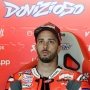 Selain Juara Dunia MotoGP, Ini Mimpi Besar Dovizioso yang Bikin Baper