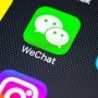 WeChat Menyensor Kata Kunci Terkait Virus Corona dan Begini Cara Kerjanya
