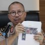 Ini Peran Teroris JAD di Peledakan Bom Bunuh Diri di Surabaya