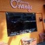 Patut Dicoba, Ini 5 Tempat Kuliner Instagramable di Kota Solo