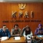 KPAI Dukung Keputusan KUA Tolak Pernikahan Dini di Tulungagung