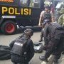 Polri Ungkap Penyebab Polisi Bisa Nekat Bunuh Diri