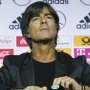 Jelang Lawan Meksiko, Begini Kata Pelatih Jerman Joachim Low