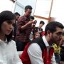 Hakim Tanya Renata Kusmanto dalam Kasus Narkoba Fachri Albar