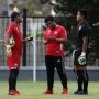 Kabar Duka, Eks Kiper Persija Jakarta Meninggal di Usia 26 Tahun