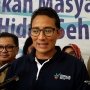 Soal Pajak Tiket Asian Games, Sandiaga akan Cari Solusi