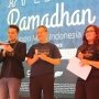 Ramadan di Mal, Ngabuburit hingga Belanja