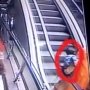Nahas, Gara-gara Selfie Bayi 10 Bulan Jatuh dari Gendongan Ibunya