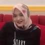 Mengenal Kesepian dan Tandanya, Kondisi yang Dialami Putri Delina setelah Ibunda Meninggal