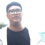Jadi Korban Bully, Berat Badan Ricky Cuaca Turun 20 Kg
