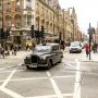 Catat, Ini Jadwal Pesta Otomotif Britania Raya sampai Juni 2019