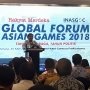 Kutuk Teror, JK: Saya Tegaskan yang Bunuh Diri Hukumannya Neraka