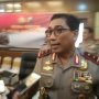 Polisi Korban Gereja Surabaya Kritis dan Kehilangan Mata