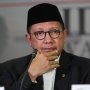 Pemerintah: Puasa Ramadan 2018 Mulai Hari Kamis Pekan Ini
