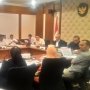 Tahun Ini, Kemensos Segera Salurkan Bantuan Pangan di 514 Kota
