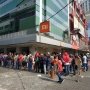 Lebarkan Sayap ke Inggris, Xiaomi Boyong Ini