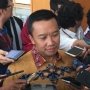 Menpora Yakin Indonesia Masuk 10 Besar Asian Games, Ini Alasannya