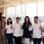 Ada 1.100 Beasiswa Belajar Gratis Secara Online, Tertarik?