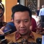 Menpora: Asian Games Takkan Diundur Hanya karena Aksi Teror