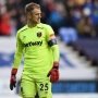 Pep: Keputusan Terberat Saya Itu Membuang Joe Hart