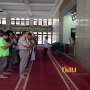 Ipda Auzar, Juru Azan Dua Masjid yang Mati Dibunuh Teroris